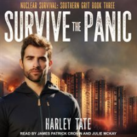 Survive_the_Panic
